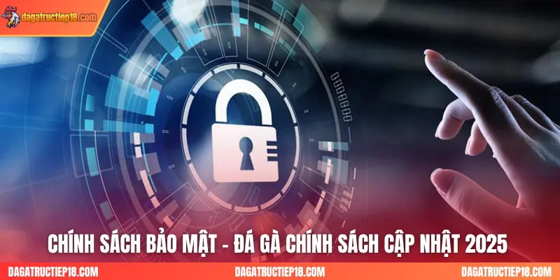 da-ga-chinh-sach